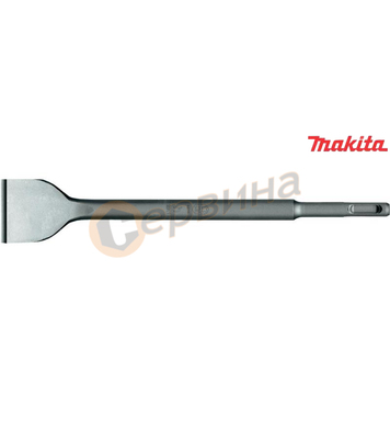 SDS-Plus Makita P-24935 - 60 14250