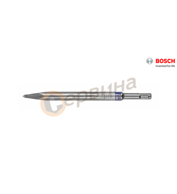  SDS-Plus Bosch 2609390576  - 14250