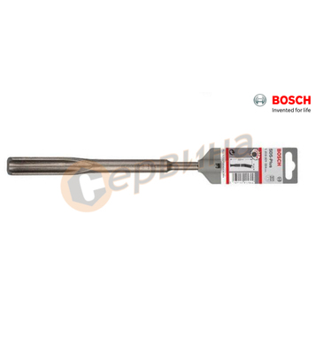  SDS-Plus Bosch 1618601004 - 22 14250