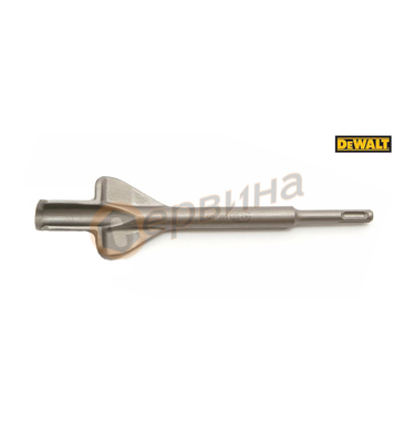   SDS-Plus DeWalt DT6804 - 22 14250