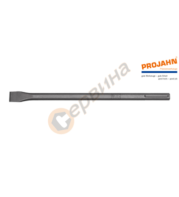  SDS-Max Projahn 99963 - 25 18x400