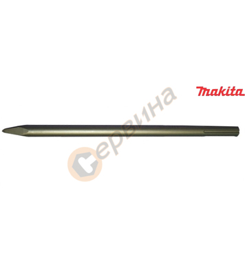  SDS-Max Makita D-34182 - 18400