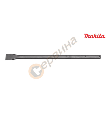  SDS-Max Makita D-34213 - 25 18400