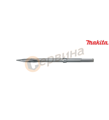  SDS-Max Makita B-23064 - 18400