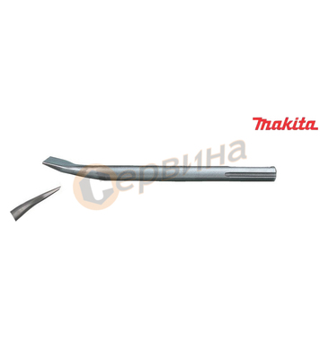  SDS-Max Makita P-16324 - 50 18x300