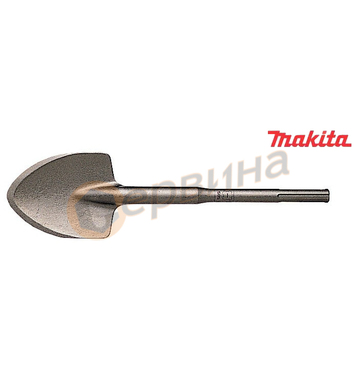   SDS-Max Makita P-23721 - 110 18400