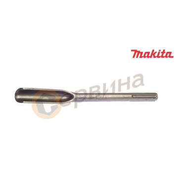  SDS-Max Makita P-16293 - 26 18300