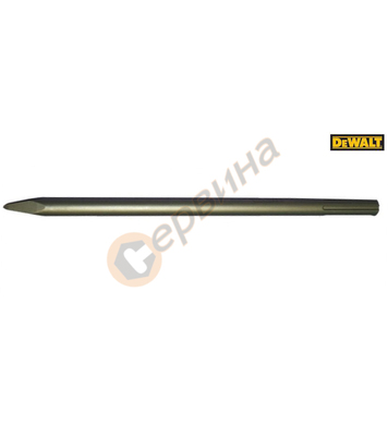  SDS-Max DeWalt DT6821 - 18400