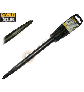  SDS-Max DeWalt DT6888 - 18300