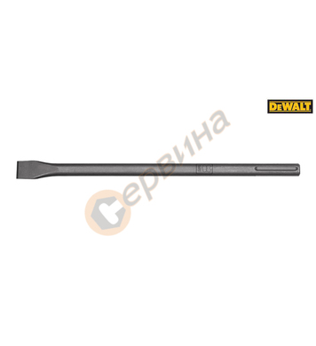  SDS-Max DeWalt DT6822 - 25 18300