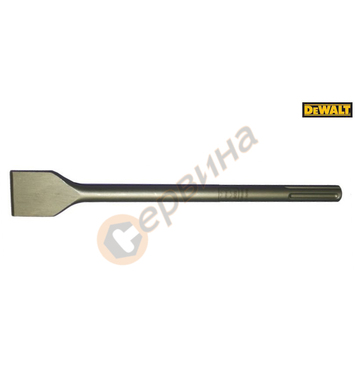  SDS-Max DeWalt DT6818 - 50 18400