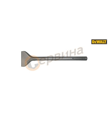  SDS-Max DeWalt DT6825 - 60 18x300