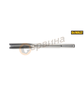  SDS-Max DeWalt DT6826 - 26 18300