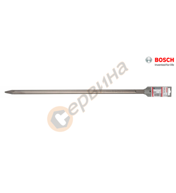  SDS-Max Bosch 1618600012 - 18x600