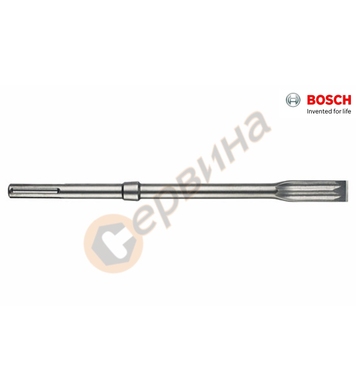  SDS-Max Bosch 2608690124  - 25 18400
