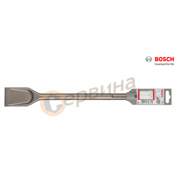  SDS-Max Bosch 2608690097  - 50 18x350