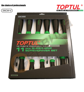    Toptul GAAE1101 - 11