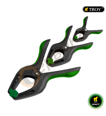   TROY T25054 - 100