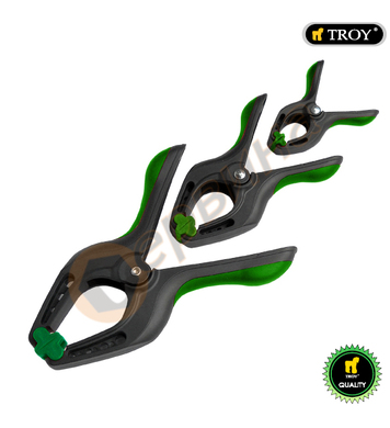    TROY T25054 - 100