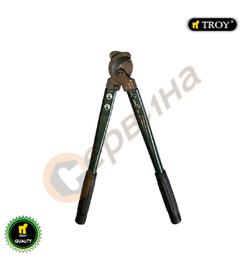      TROY T24020 - 1252 