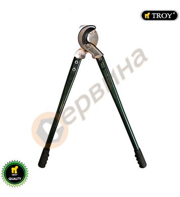      TROY T24022 - 5002 