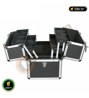     Troy T91000 