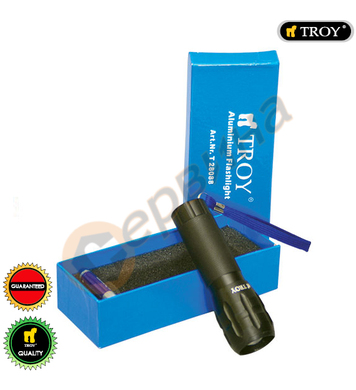     TROY T28088 - 50 