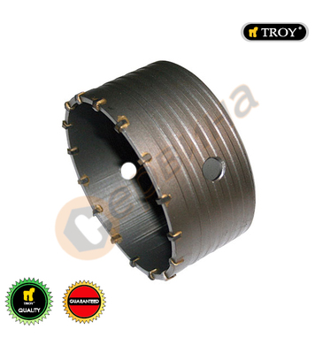    Troy T27470 - 120