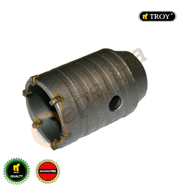    Troy T27460 - 50