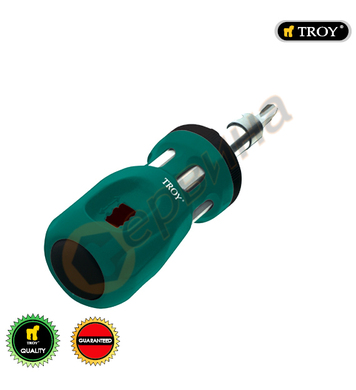   TROY T22006 - 12  1 