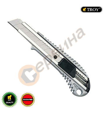   Troy T21603 - 10018