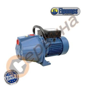 -  Elpumps JPV 1300 4913005 - 13