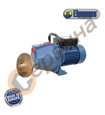 -  Elpumps JPV 1300 B 4913006 - 