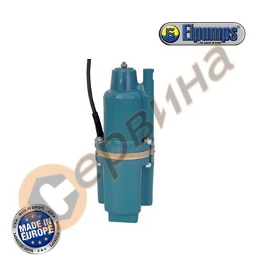 -  Elpumps VP 300 4930002 - 300W 