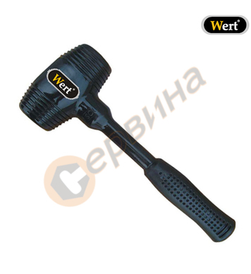   Wert W2725 - 50