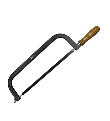       Wert W2534 -