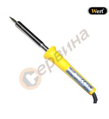    WERT W2440 - 30Watt