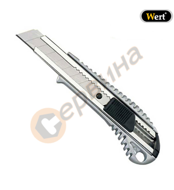      Wert W2161 - 10018