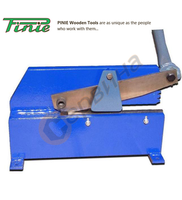     Pinie Profi 300-6 - 6