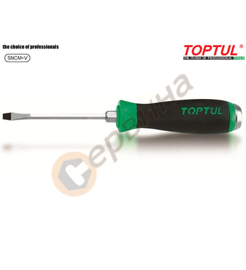     Toptul FAGB5E10 - 5.5x10