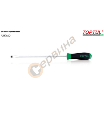     Toptul FACB0440 - 0.8x