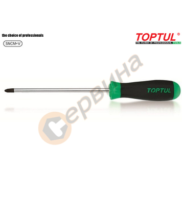    Toptul FBAB0006 - PH0x60 