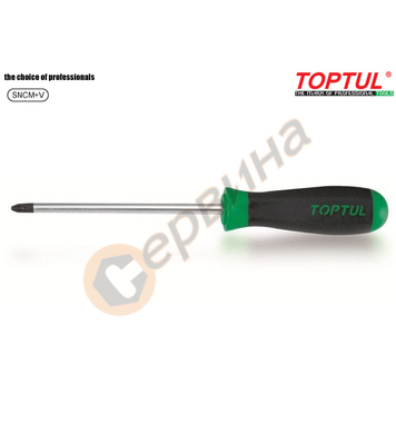    Toptul FCAB0006 - PZ0x60