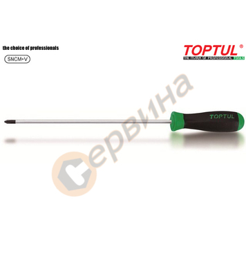     Toptul FBCB0125 - P