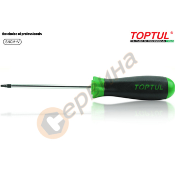    Toptul FJAB0110 - SQ1x100 