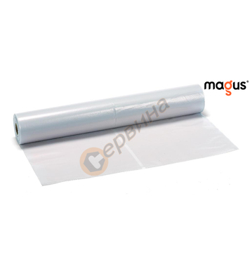    Magus MAG0013 50  4 - 100 