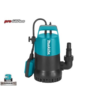   Makita PF0300 - 300W 5 8400/