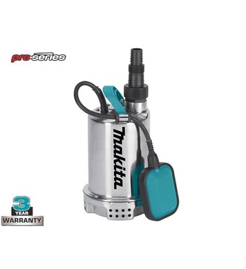 -  Makita PF0403 - 400W 5 7200/