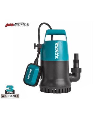 -  Makita PF0800 - 800W 5 13200/