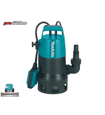 -  Makita PF0410 - 400W 